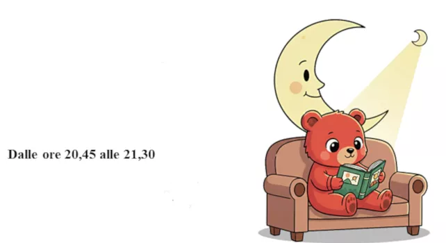 descrizione immagine